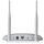 TP-LINK TL-WA801ND - 58703 - zdjęcie 3
